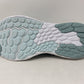 Tênis de corrida New Balance 1080 V11 feminino, azul
