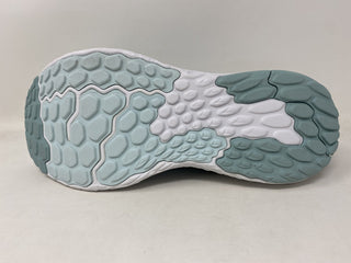 Tênis de corrida New Balance 1080 V11 feminino, azul