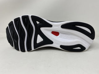 Tênis de corrida Mizuno Wave Sky 5 masculino, preto