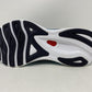 Tênis de corrida Mizuno Wave Sky 5 feminino, azul legião, tamanho 8 B, médio, EUA