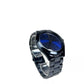 Michael Kors - Women's Slim Runway Stainless Steel Watch