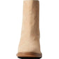 42 Gold - Women's Miley Bootie
