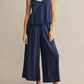 Z Supply - Scout Linen Rayon Pant