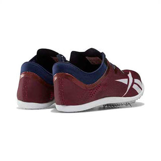 Reebok Men's Rbtc Racer 1 Shoes Blue/Red Size 8.5 D (M) Us