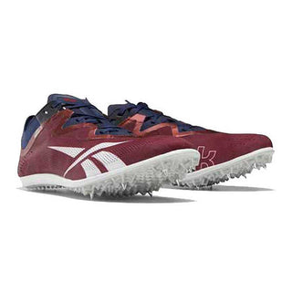 Tênis Reebok Masculino Rbtc Racer 1 Cadete/Merlot/Branco Azul