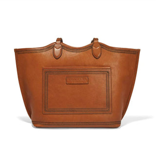 Brighton - RIVA GRANDE TOTE