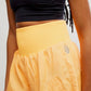 free-people-carpe-diem-short