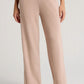 Barefoot Dreams - Malibu Collection Brushed Fleece Track Pants