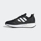 Adidas - MEN'S ZX 1K BOOST 2.0 SNEAKER - MEDIUM WIDTH