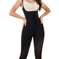Siluets - Total Body Sculpting Bodysuit – Full Control & Everyday Versatility.