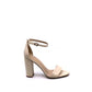 Sam Edelman - Women's Yaro Heels