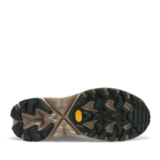 Hoka - Men's Anacapa Low GTX Waterproof Hiker Shoes