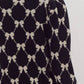 Entro - Bows Forever Sweater