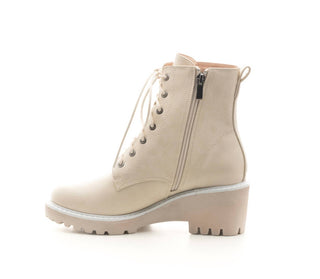 Corkys Footwear - Botas Ghosted Femininas
