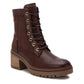 Xti - Women's Combat Booties