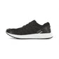 Sas - WOMEN'S TEMPO LACE UP SNEAKER - WIDE WIDTH
