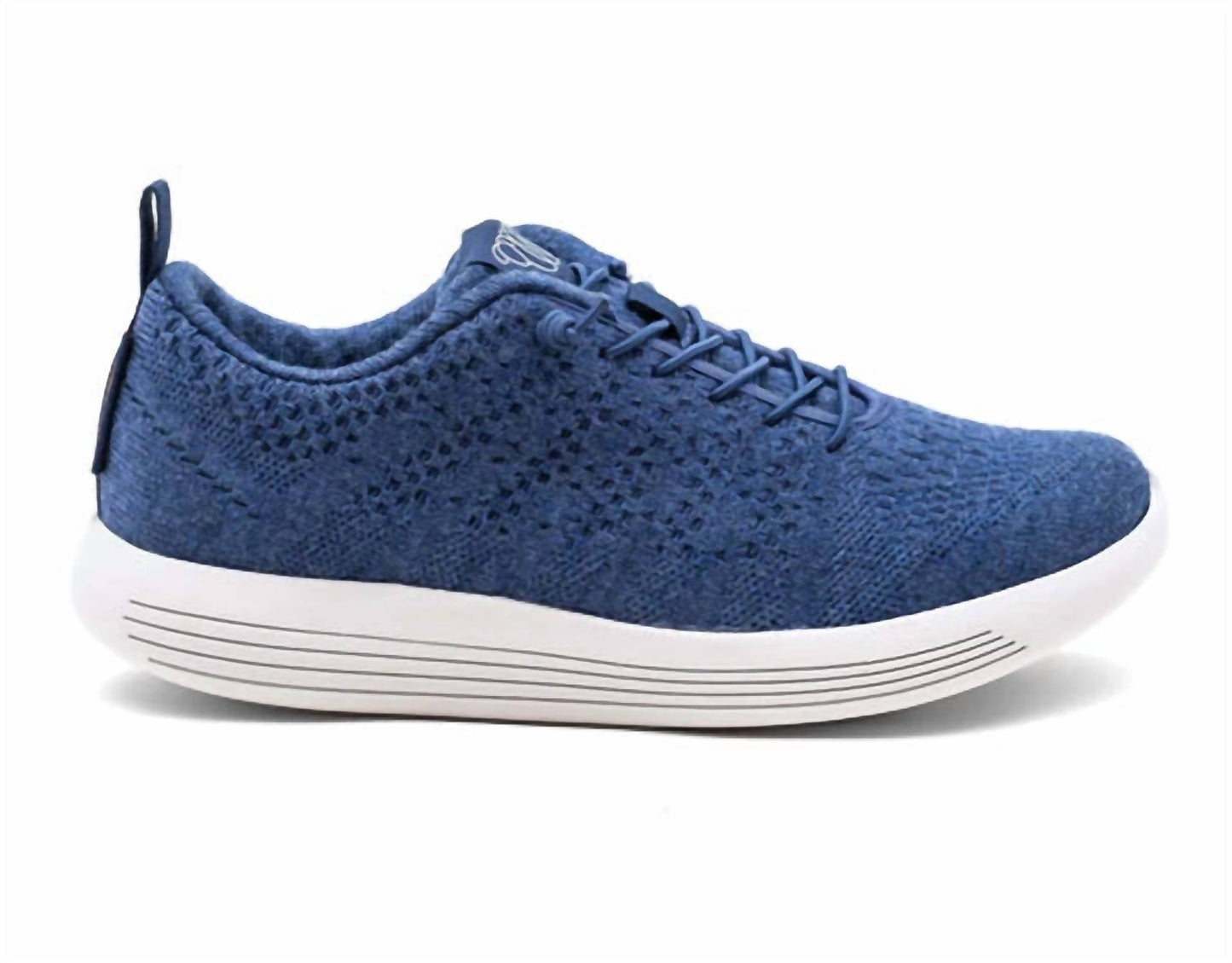 Woolloomooloo - Women's Belmont Sneakers