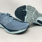 Tênis de corrida feminino New Balance 880 V11 azul