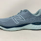 Tênis de corrida feminino New Balance 880 V11 azul