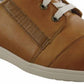 Sas - Women's Marnie Sneaker