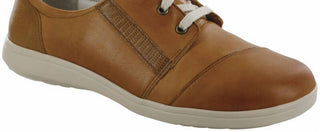 Sas - Tênis Marnie Feminino