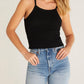 Z Supply - Diana Sweater Tank Top