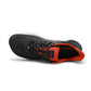 Tênis de corrida Altra Provision 6 masculino, preto