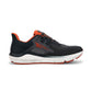 Tênis de corrida Altra Provision 6 masculino, preto