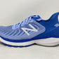 Tênis de corrida feminino New Balance 860 V11 azul, tamanho 6,5 B (M) EUA