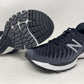 Tênis de corrida New Balance 860 V11 feminino, preto