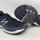 Tênis de corrida New Balance 860 V11 feminino, preto