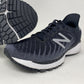 Tênis de corrida New Balance 860 V11 feminino, preto