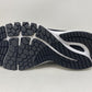 Tênis de corrida New Balance 860 V11 feminino, preto