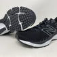 Tênis de corrida New Balance 880 V11 feminino, preto