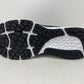 Tênis de corrida New Balance 880 V11 feminino, preto