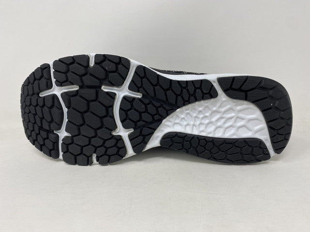 Tênis de corrida New Balance 880 V11 feminino, preto