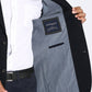 Jachs New York - Hudson Stretch Twill Blazer