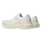 Asics - Women's Gel-Nimbus 26 Shoes