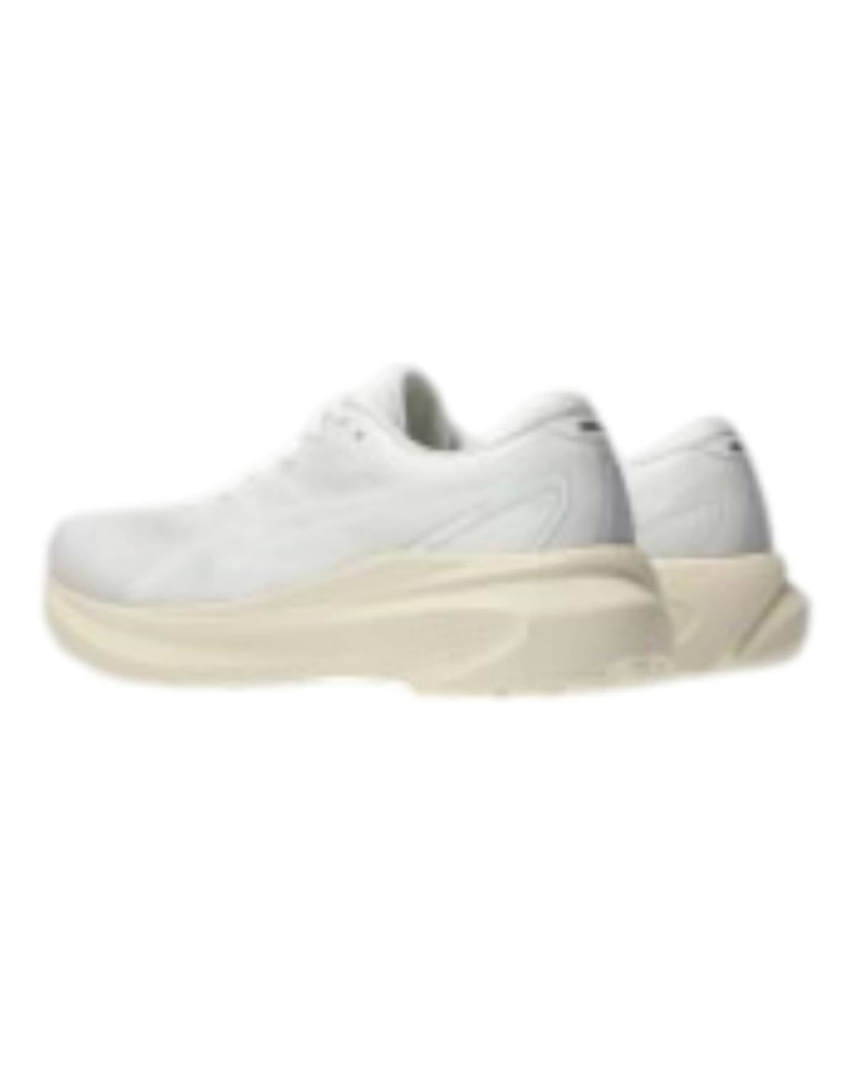 Asics - Women's Gel-Nimbus 26 Shoes