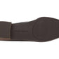 Lucky Brand - Women's Cahill Slip On Flat Loafer Shoes