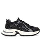Xti - Women’s Refresh Sneakers