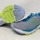 Tênis de corrida New Balance 880 V11 feminino cinza