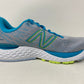 Tênis de corrida New Balance 880 V11 feminino cinza