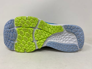 Tênis de corrida New Balance 880 V11 feminino cinza