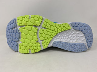 Tênis de corrida New Balance 880 V11 feminino cinza