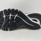 Tênis de corrida New Balance X 860 V12 feminino, preto, tamanho 6,5 B, médio, EUA