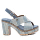 Xti - Women's Sandals