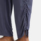 Calça Ugg - Vyanna em Malha Rib