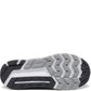 Tênis de corrida Saucony Echelon 8 feminino, cinza, tamanho 6,5 B (M) EUA
