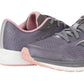Tênis de corrida Saucony Kid'S Guide 14 cinza